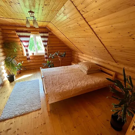 Beautiful House-2